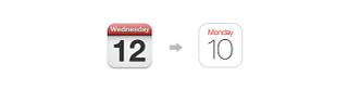 Illustration for article titled Designers, Shadows Are Totally Fine in a Flat UI